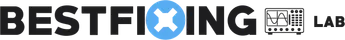 BestFixing Lab