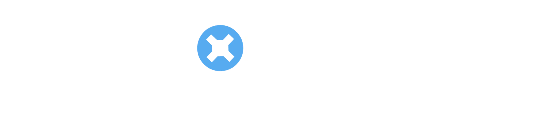 Reparación iPhone y MacBook Barcelona